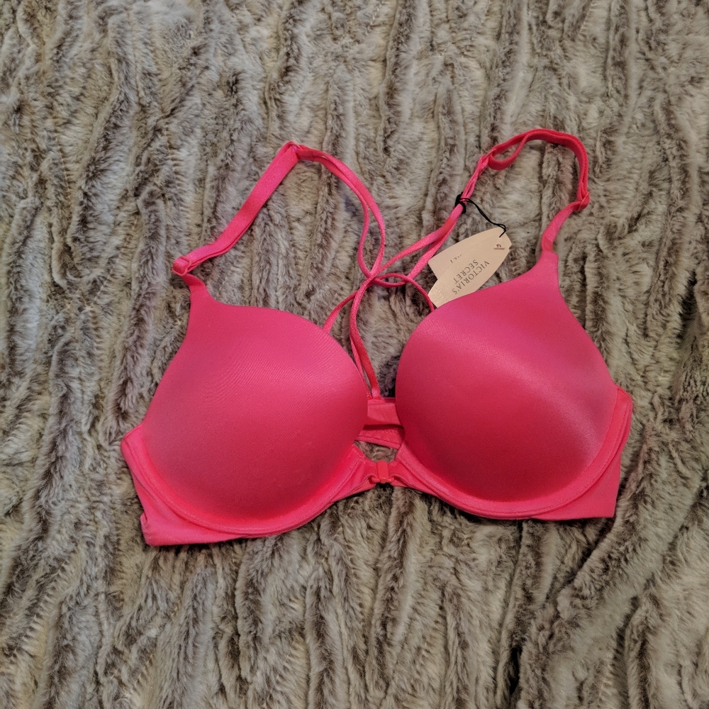 VS bra 32C